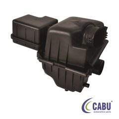 HAVA FILTRE KABI ESCORT CLX 96>99