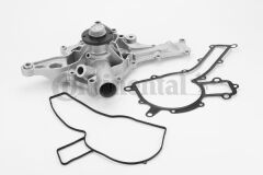 DEVIRDAIM POMPASI MERCEDES M112 M113 W202 W203 C20...