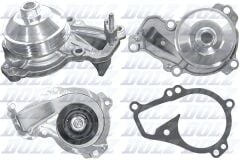 DEVIRDAIM CORSA F-CROSSLAND-P108-P208-P301-P308-P2...