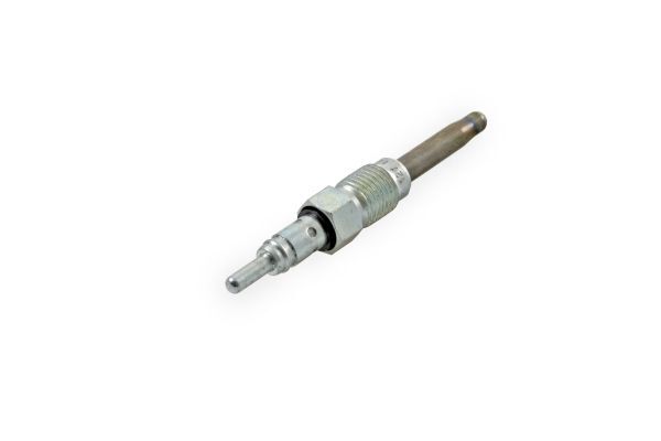 (ECO) KIZDIRMA BUJİSİ BRAVO-MAREA 1.9JTD 105 (GX80...