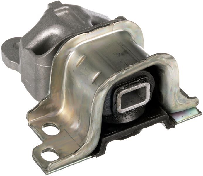 MOTOR TAKOZU FIAT DUCATO IV 2.3 JTD (ORJINAL)