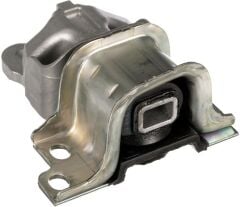 MOTOR TAKOZU FIAT DUCATO IV 2.3 JTD (ORJINAL)