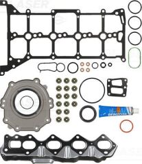 TAKIM CONTA TRANSIT V-362 V-363 2.0 ECOBLUE 17-