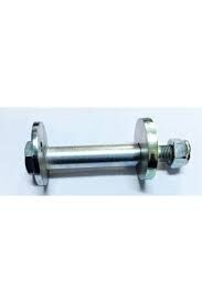 ALT SALINCAK CİVATASI L200 CR TRİTON 2.5 D (4WD) (...