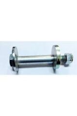 ALT SALINCAK CİVATASI L200 CR TRİTON 2.5 D (4WD) (...