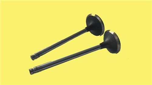 (x) SUBAP EMME+EGZOZ J9 2.5 8V (YEŞİL) (STD/0.50) ...