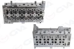 SİLİNDİR KAPAĞI (Euro4) ALBEA-DOBLO-PALIO-LINEA-CO...