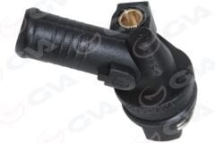 YAĞ SOĞUTUCU TERMOSTADI V347 2.4 TDCI 100PS - 130...