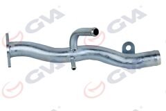 DEVİRDAİM SU BORUSU TOYOTA COROLLA AE92 (88/92)