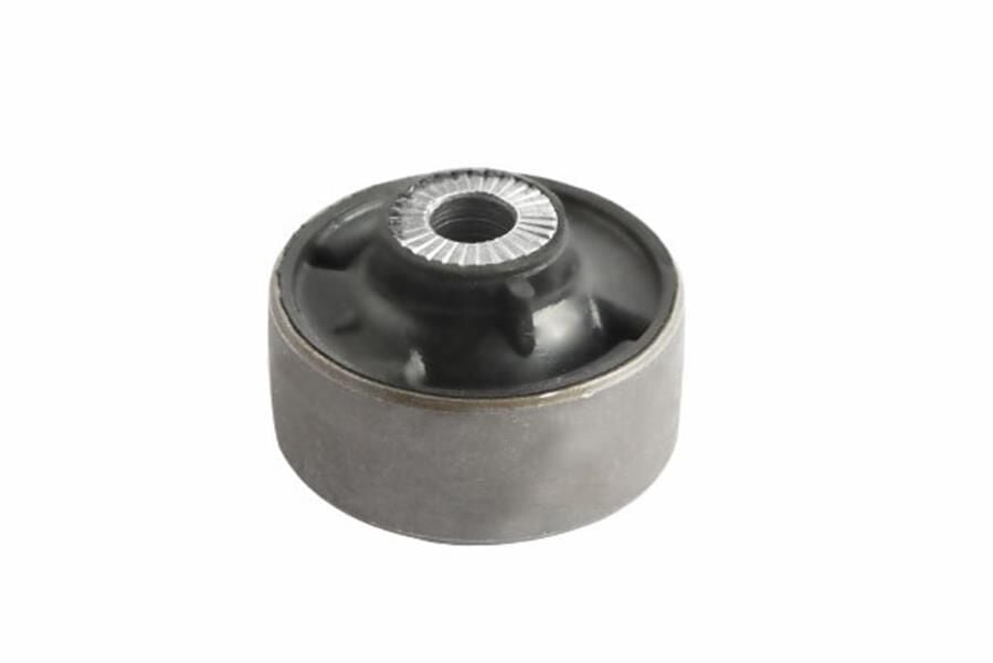 ALT SALINCAK BURCU GOLF 7-PASSAT 14>TOURAN 15&g...