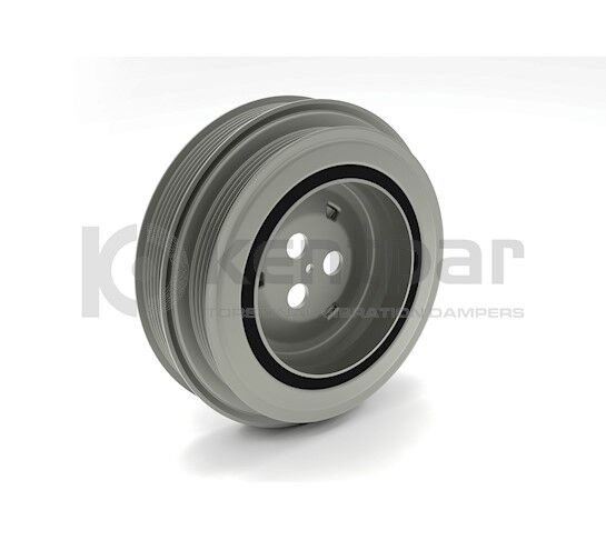 KRANK KASNAĞI FORD TRANSİT-PEUGEOT BOXER-JUMPER-DU...