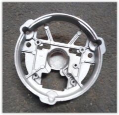 ALT.DIOT ARKA KAP. R9-R11-R12