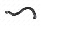 RADYATOR HORTUMU ALT MERCEDES M111 W203 CL203 S203...