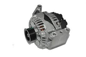 ALTERNATOR (KLIMALI ARACLAR ICIN) FIAT FIORINO 1.3...