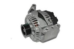 ALTERNATOR (KLIMALI ARACLAR ICIN) FIAT FIORINO 1.3...
