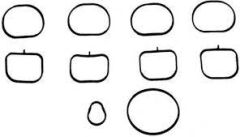 EMME MANİFOLT TAKIM CONTA FİAT EGEA-DOBLO 1.4 16 V