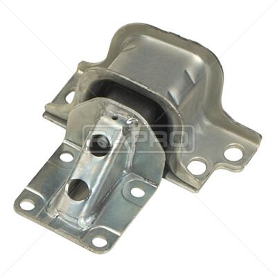 MOTOR TAKOZU SOL PEUGEOT BOXER CITROEN JUMPER FIAT...