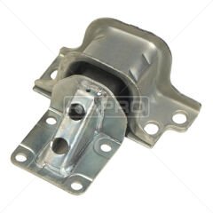 MOTOR TAKOZU SOL PEUGEOT BOXER CITROEN JUMPER FIAT...