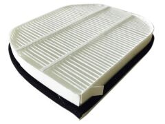 POLEN FILTRESI MERCEDES W202 C208 W210 R170