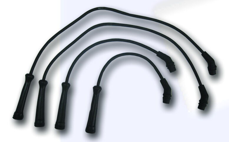 BUJİ KABLOSU TK MGN CABRIOLET CLASSIC- MGN I-SCENI...