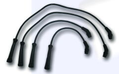 BUJİ KABLOSU TK MGN CABRIOLET CLASSIC- MGN I-SCENI...