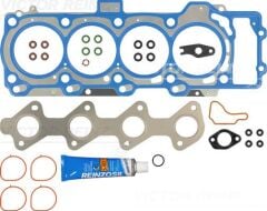 TAKIM CONTA UST MERCEDES M266.960 W169 W245