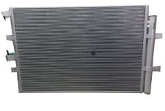 TRANSİT V-362/V-363 BM ORİJİNAL KLİMA RADYATÖRÜ  1778169