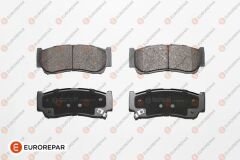 E4PLAQFRAR 97-00
