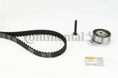 EKSANTRİK GERGİ KİTİ (111x170) ASTRA F-CORSA B-A-C...