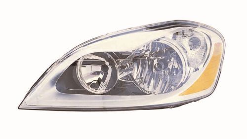 FAR SAG VOLVO XC60 I 08-