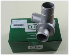 TERMOSTAT 79° DOLU M131 1600 74>92