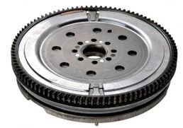 VOLAN SABİT FORD TRANSIT V363 17> 2.0TDCI ECOB...