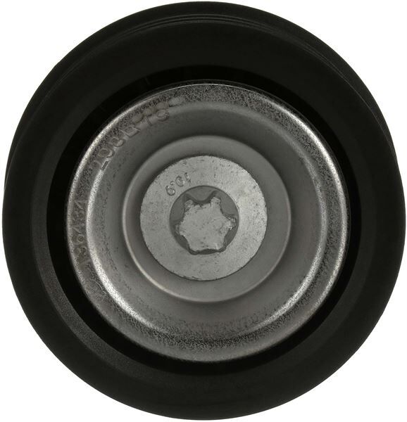 V KAYIS GERGI RULMANI 278-157-152 218-212-166-292-221-222-217-216-R231 2011-2018