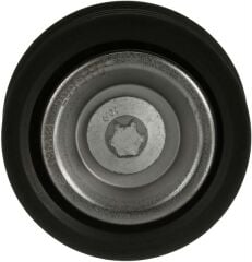 V KAYIS GERGI RULMANI 278-157-152 218-212-166-292-221-222-217-216-R231 2011-2018