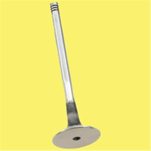 (x) SUBAP EMME+EGZOZ JETTA-PASSAT 2.8 VR6 24V (IN-...