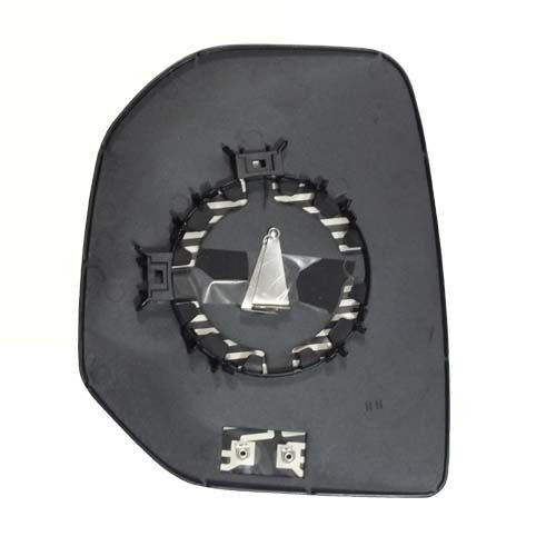 AYNA CAMI SAĞ PARTNER-BERLINGO 08> ISITMALI+KON...