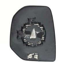 AYNA CAMI SAĞ PARTNER-BERLINGO 08> ISITMALI+KON...