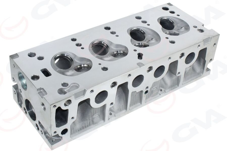 SİLİNDİR KAPAĞI RENAULT 9-19 CLIO KANGOO 1.4 8V E7...