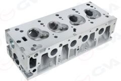 SİLİNDİR KAPAĞI RENAULT 9-19 CLIO KANGOO 1.4 8V E7...