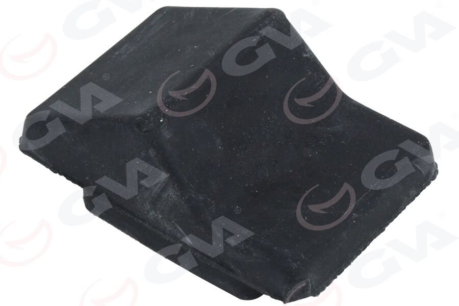 BAGAJ TAKOZU ALT MERCEDES W124 85>95