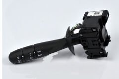 FAR+KORNA+SİNYAL KOLU (ÖN/ARKA SİS LAMBASI FONKSİ...