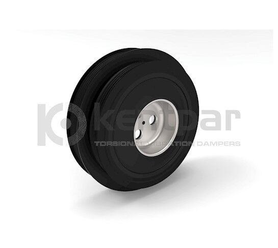 KRANK KASNAĞI FORD TRANSİT-PEUGEOT BOXER-JUMPER-DU...