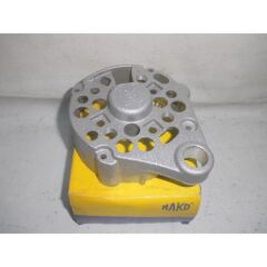 ALT.DIOT ARKA KAP. UNO-DOGAN KLİMALI