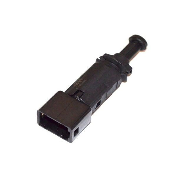 FREN MÜŞÜRÜ MASTER II 01>07 KANGOO 97> CLIO ...