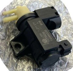 BASINÇ DÖNÜŞTÜRÜCÜ LINEA-PUNTO-BRAVO-DOBLO 1.3-1.6...