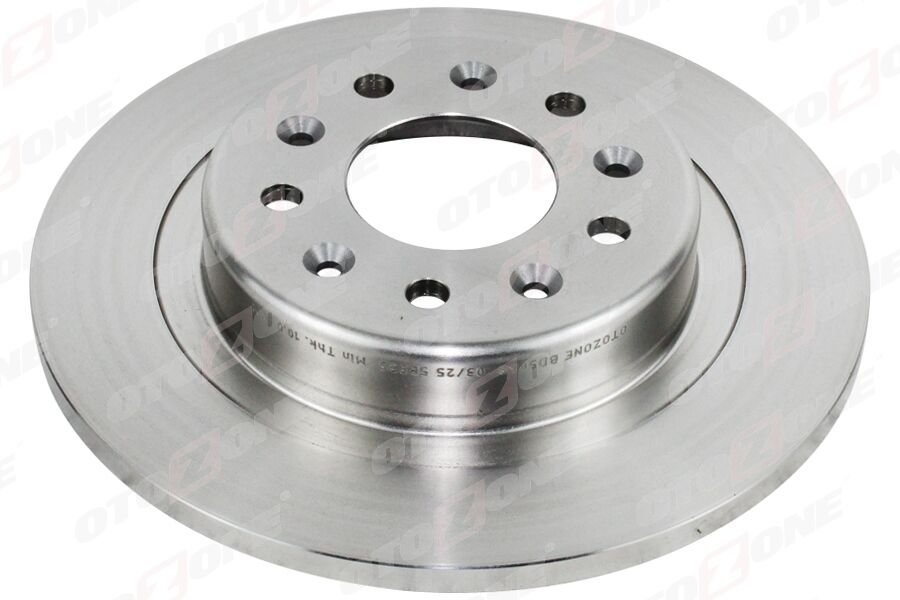 OPEL FREN DİSK OPEL INSIGNIA B 2017/… SOL/SAĞ ARKA...