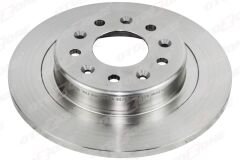 OPEL FREN DİSK OPEL INSIGNIA B 2017/… SOL/SAĞ ARKA...