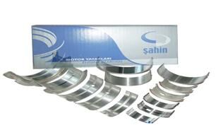 KOL YATAK 0.30 PARTNER-BERLINGO-P205-P306-P309-P40...