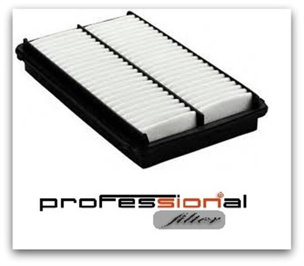 HAVA FİLTRESİ ACCORD VII 98>02 1.6I 1.8I 2.2 2....