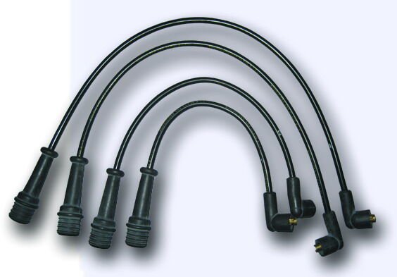 BUJİ KABLOSU TK R21 CONCORDE 2.0ie 2..2 ie